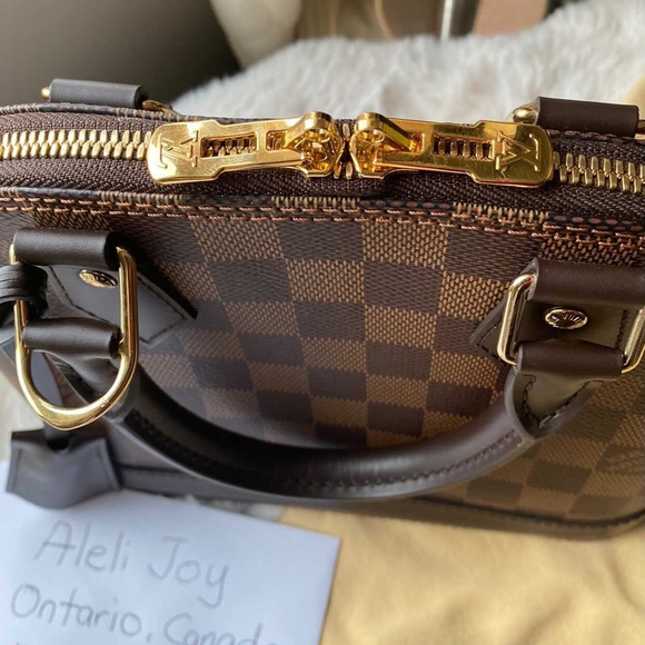 Alma BB - Picture 2 of 16